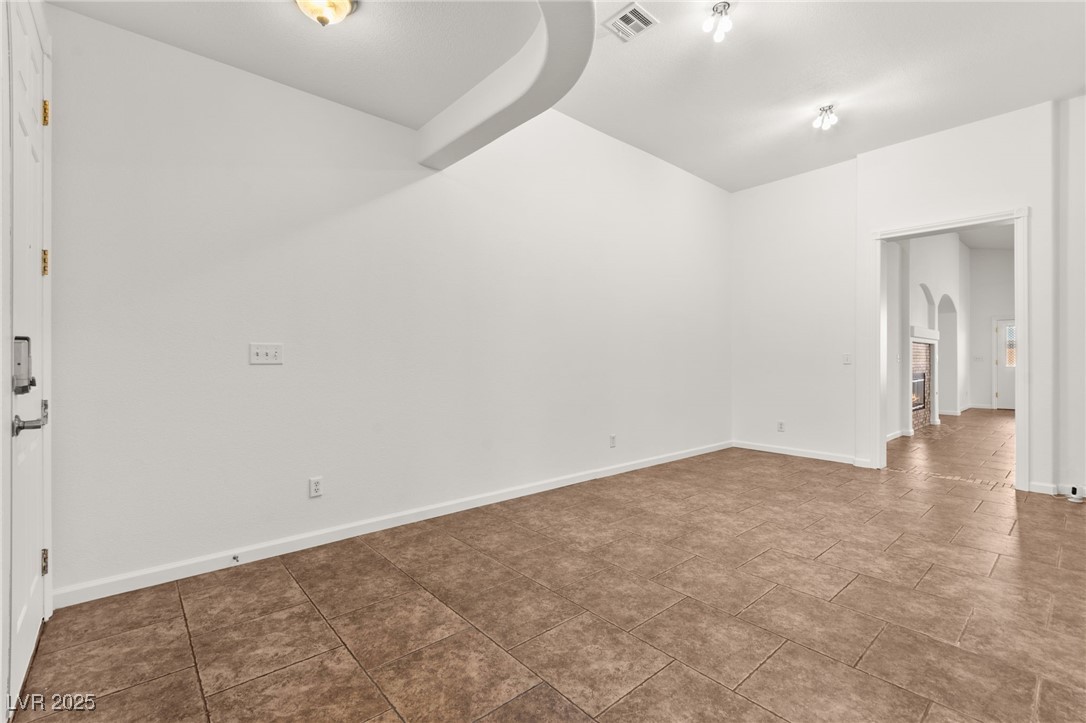 820 Wintersweet Road