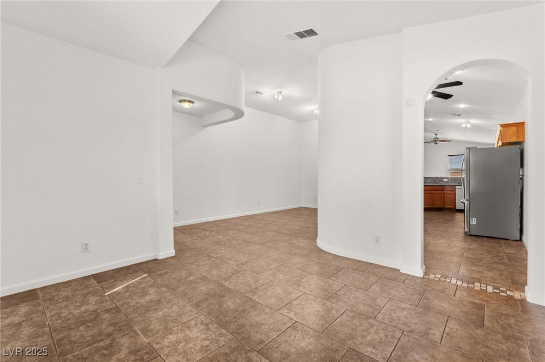 820 Wintersweet Road