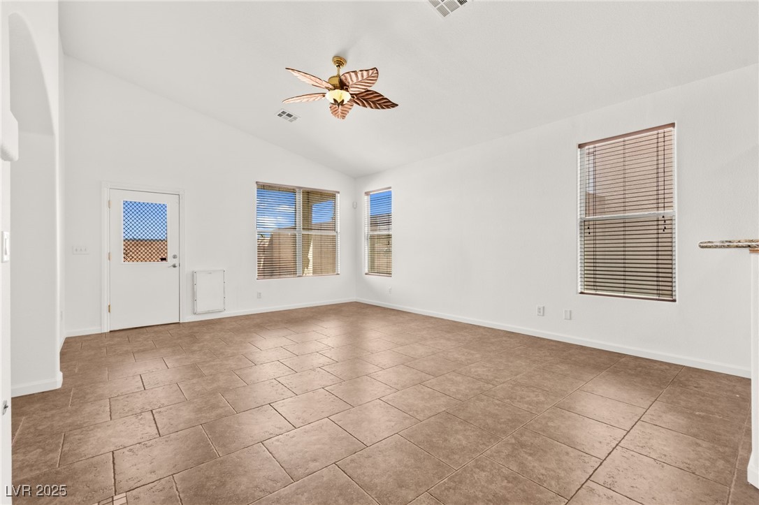 820 Wintersweet Road