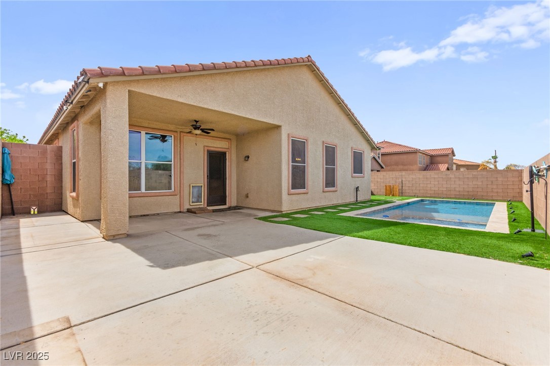820 Wintersweet Road
