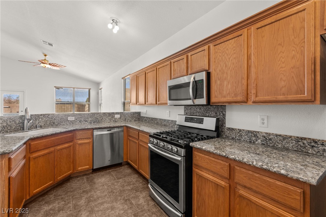 820 Wintersweet Road