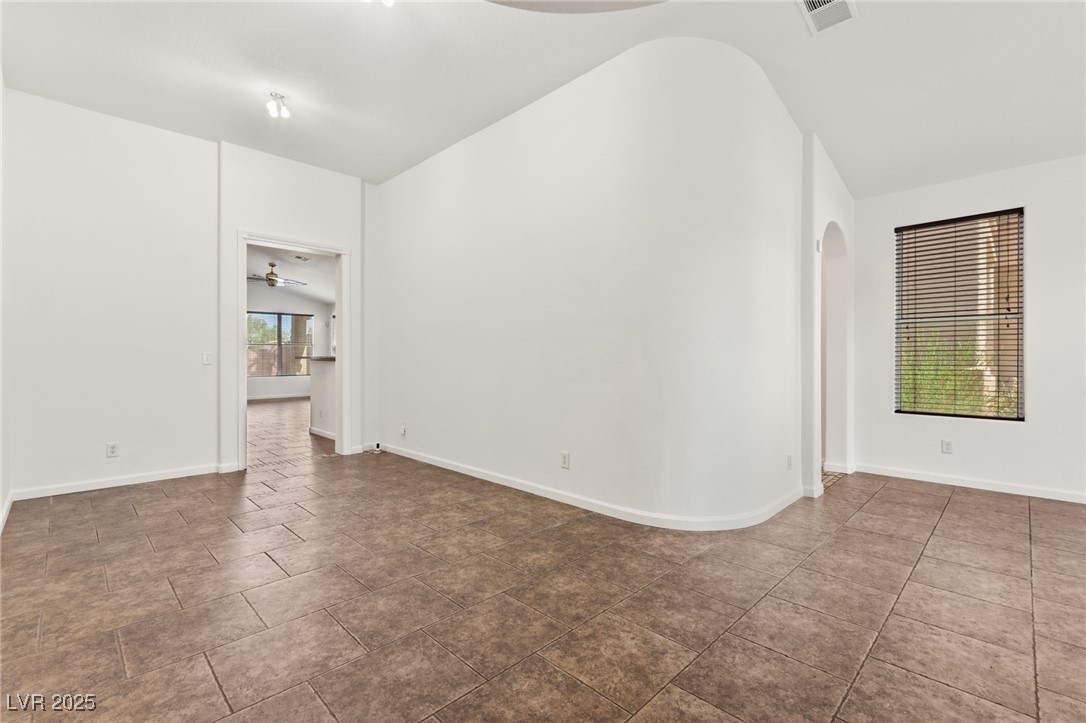 820 Wintersweet Road
