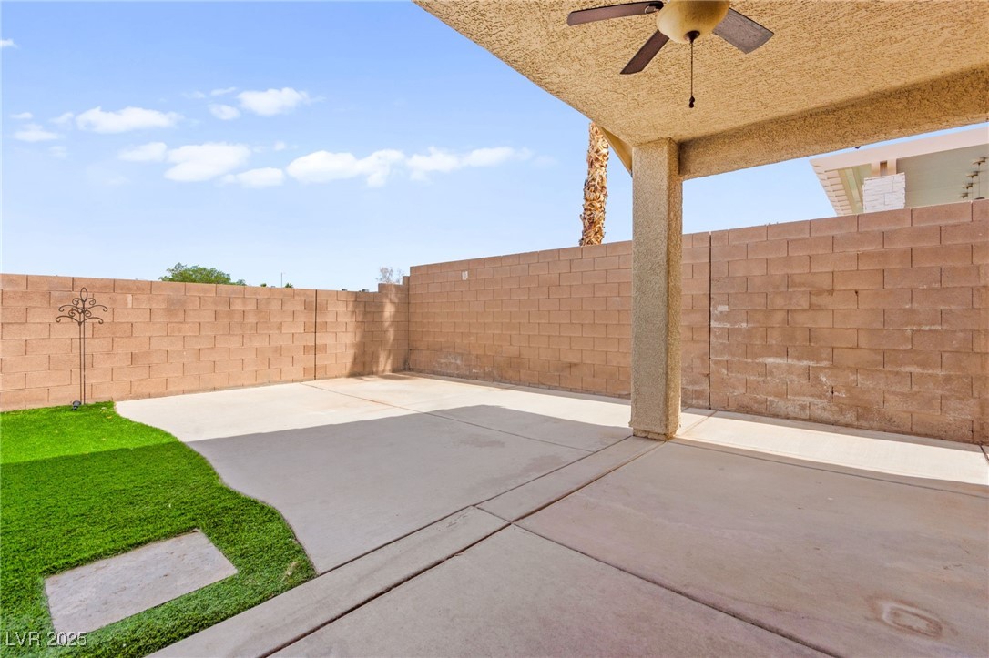 820 Wintersweet Road