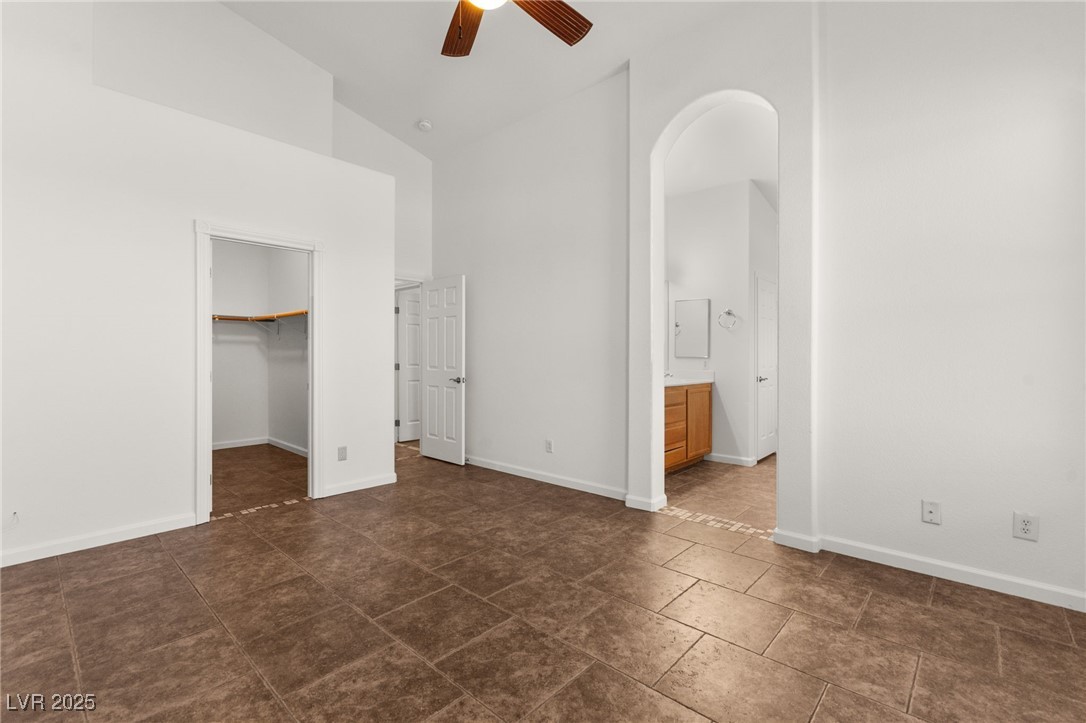 820 Wintersweet Road