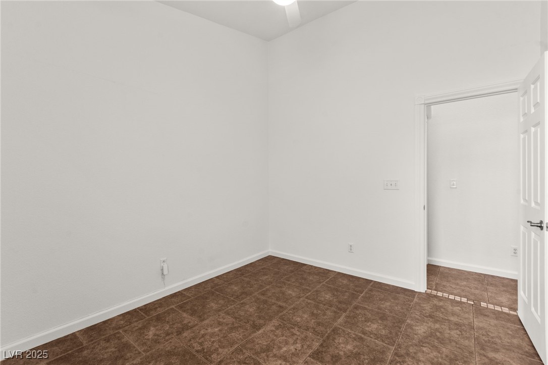 820 Wintersweet Road