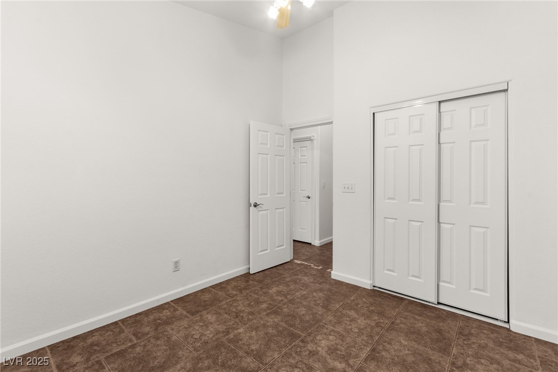 820 Wintersweet Road