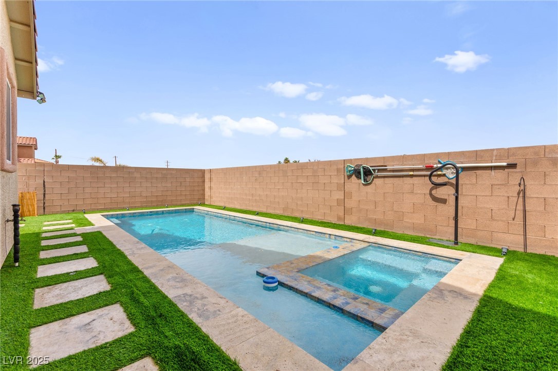820 Wintersweet Road
