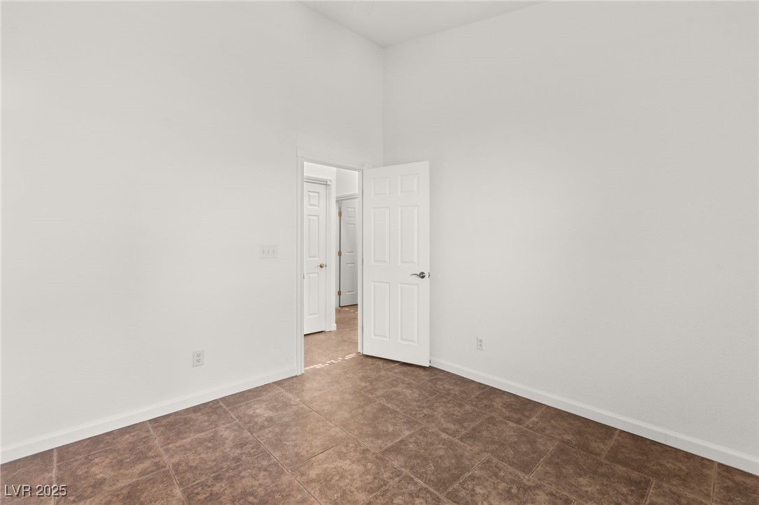 820 Wintersweet Road