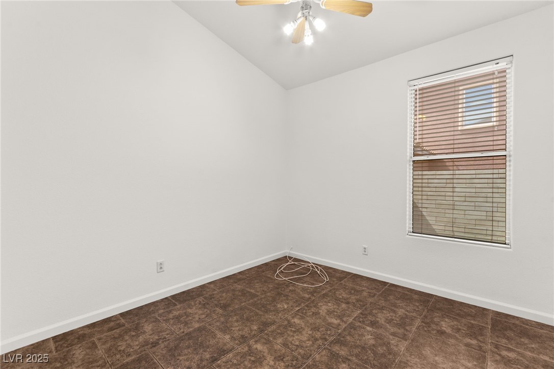 820 Wintersweet Road