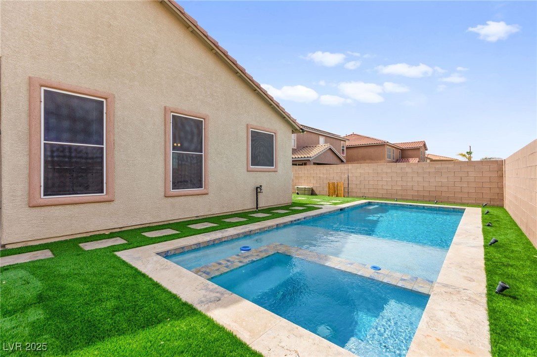 820 Wintersweet Road