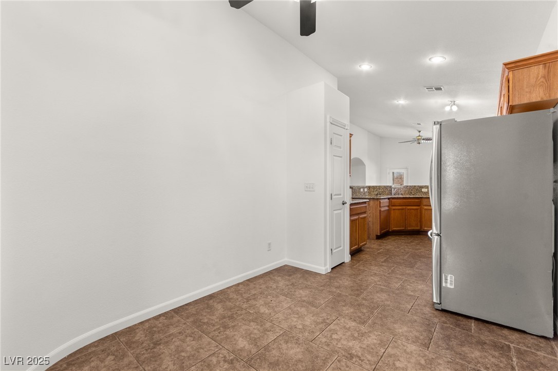 820 Wintersweet Road