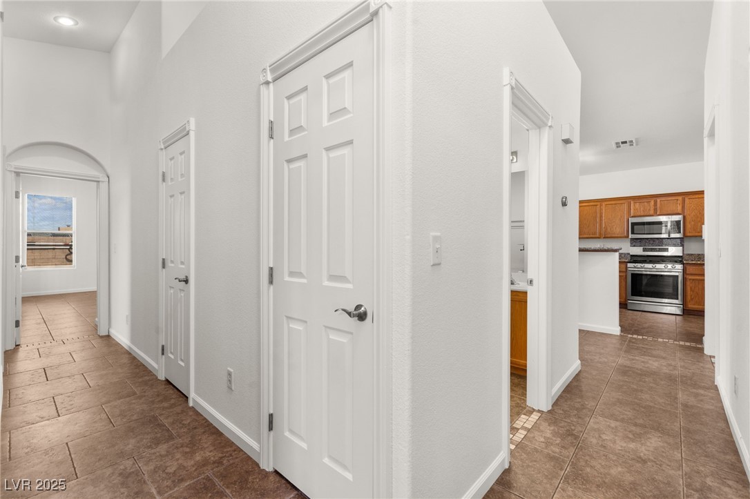 820 Wintersweet Road