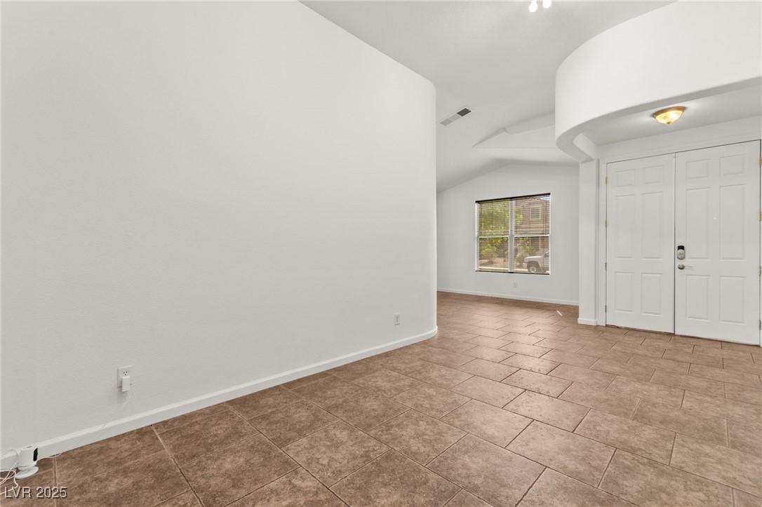 820 Wintersweet Road