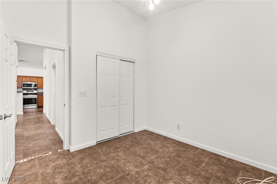 820 Wintersweet Road