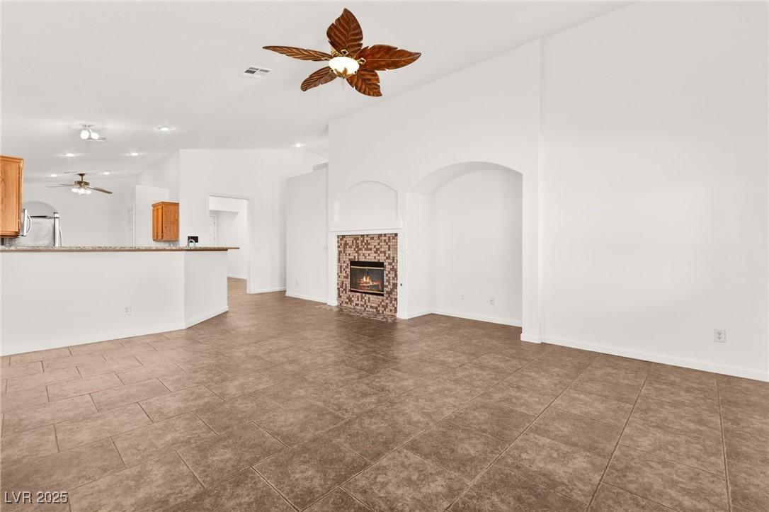 820 Wintersweet Road