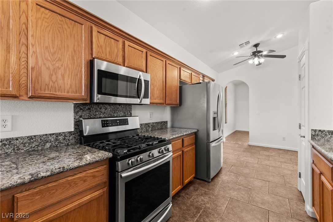 820 Wintersweet Road