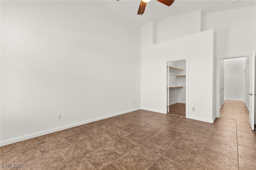 820 Wintersweet Road