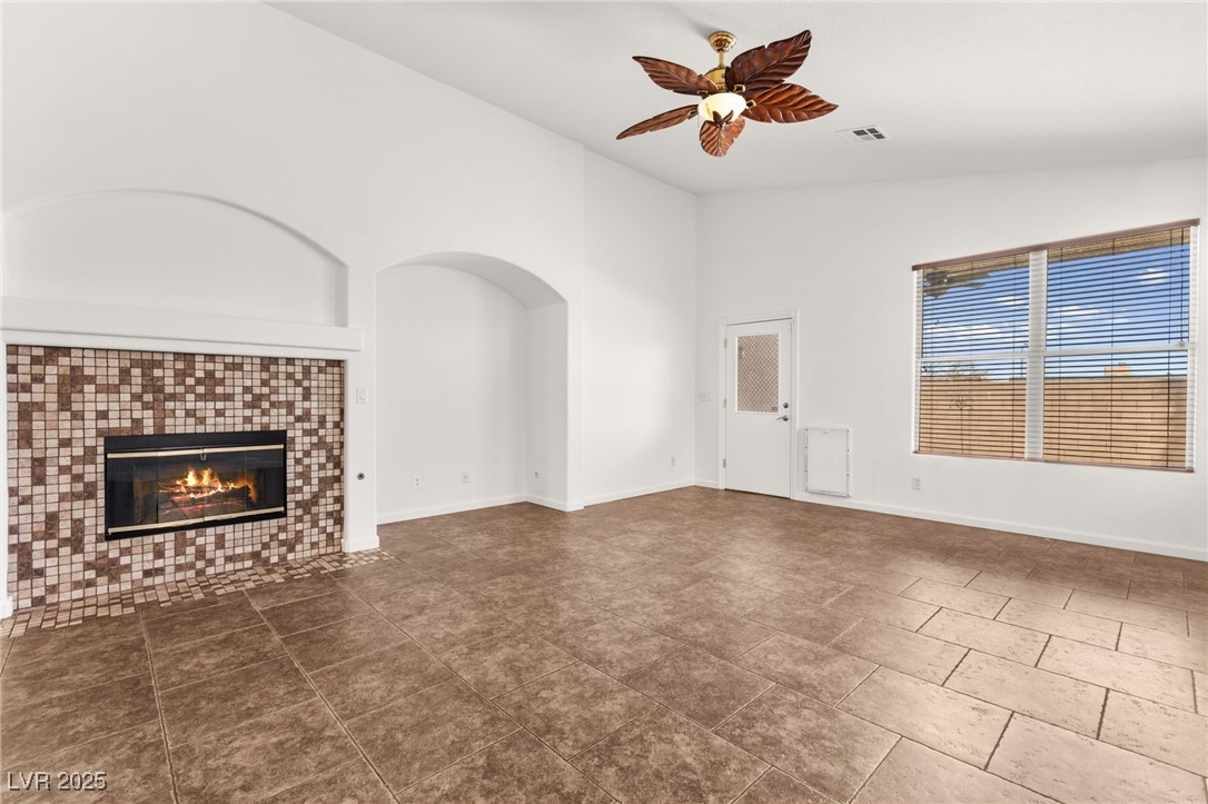 820 Wintersweet Road