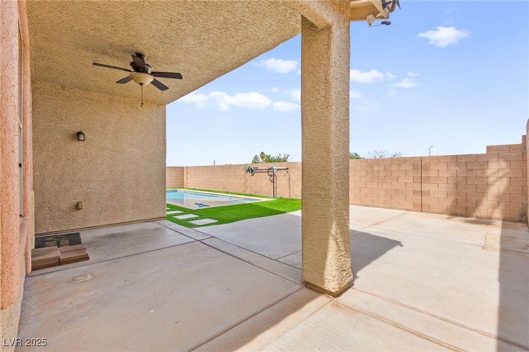 820 Wintersweet Road