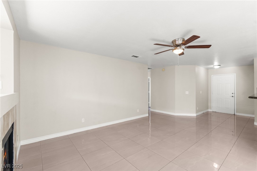2315 Opponents Ridge Street