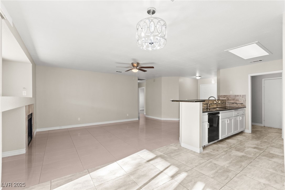 2315 Opponents Ridge Street