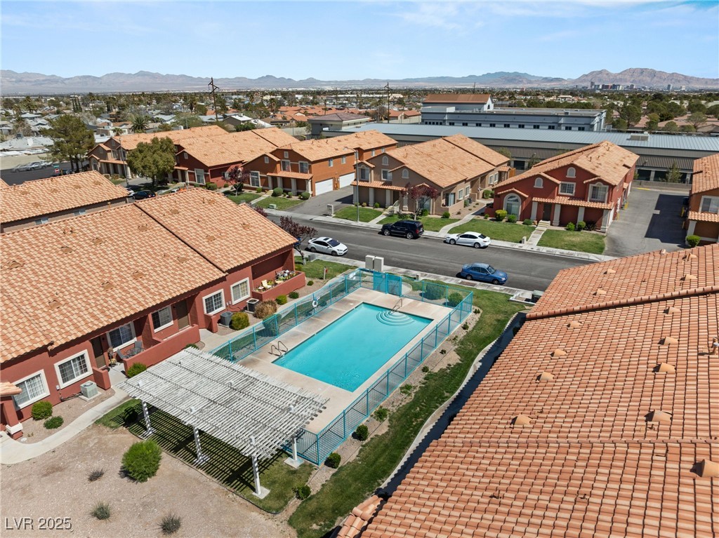 1108 Plantation Court