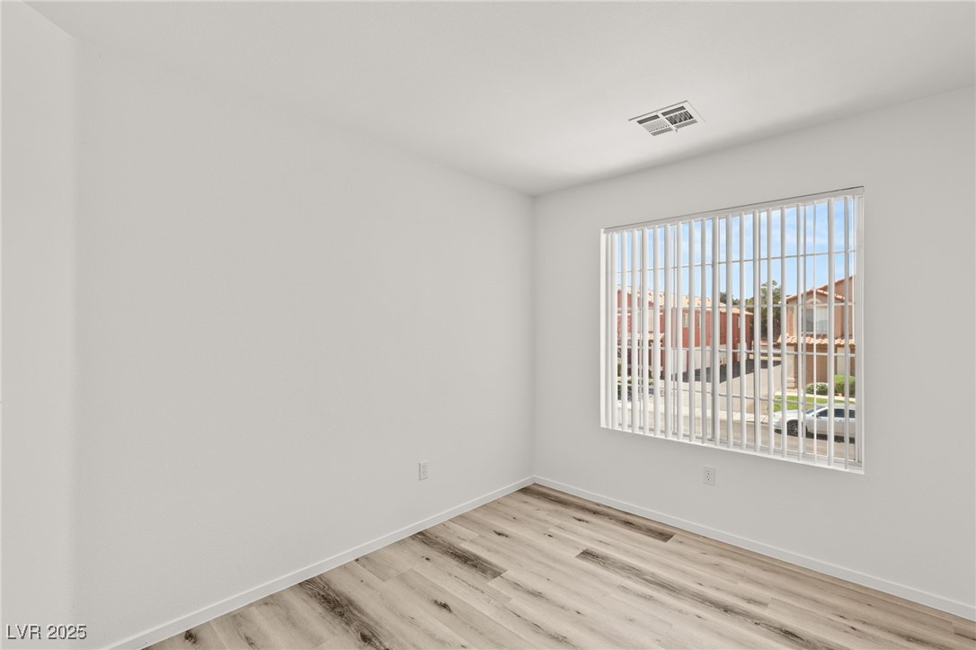 1108 Plantation Court
