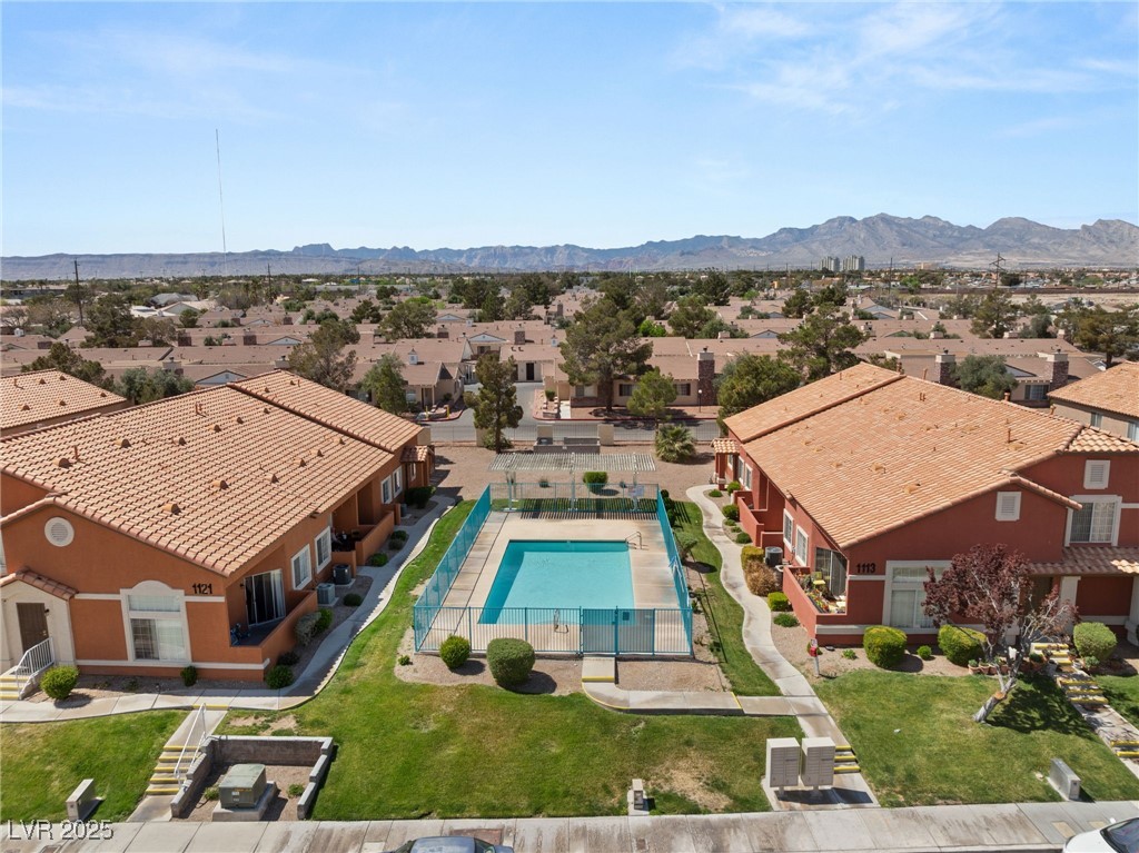 1108 Plantation Court