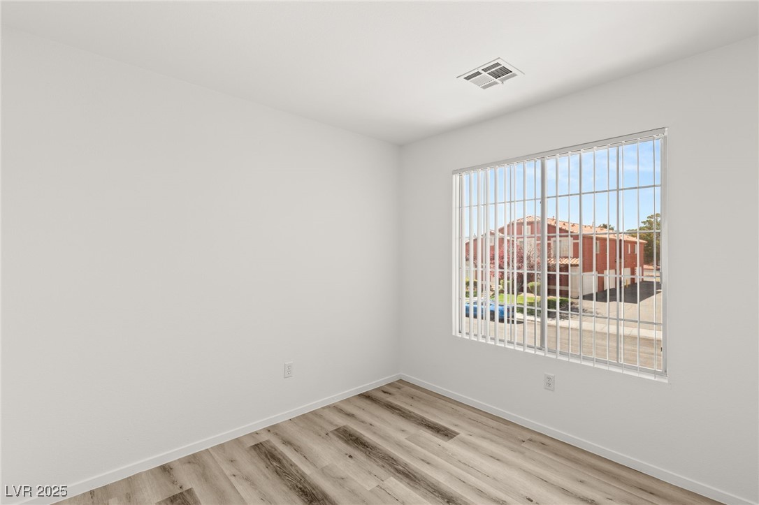 1108 Plantation Court