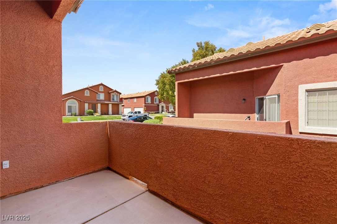 1108 Plantation Court