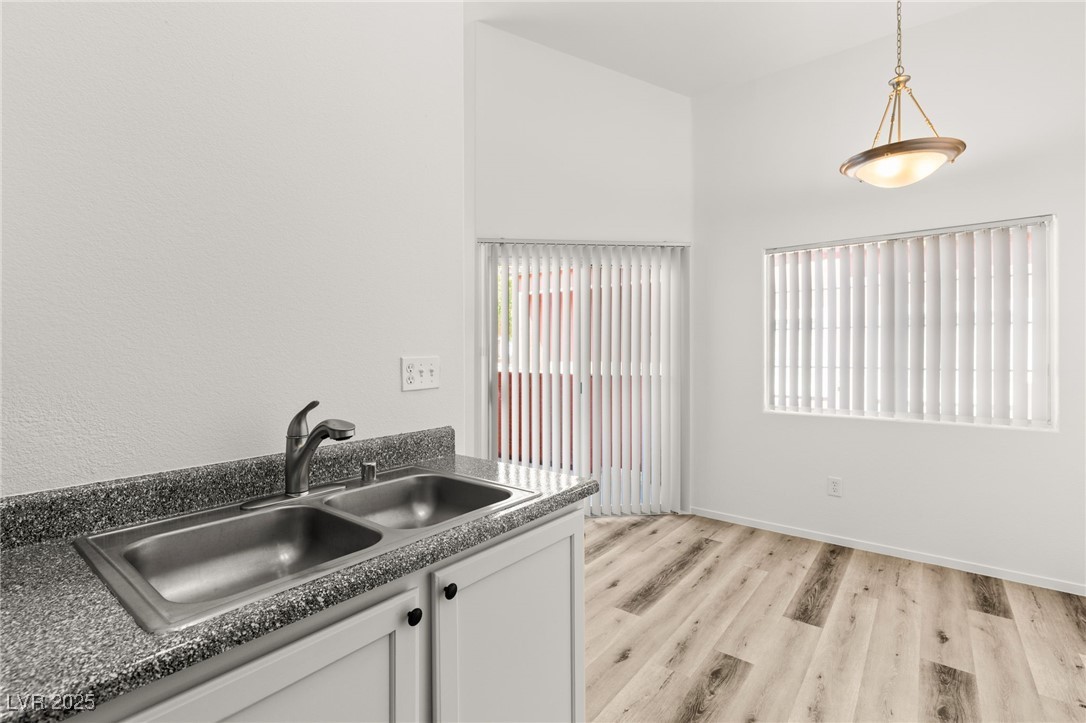 1108 Plantation Court