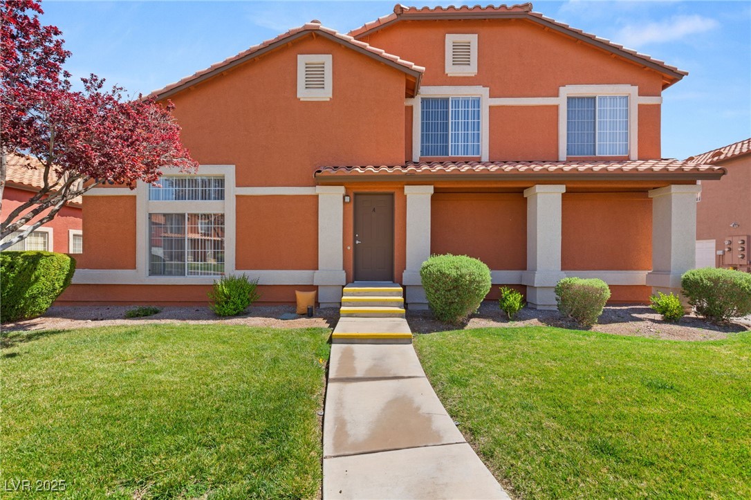 1108 Plantation Court