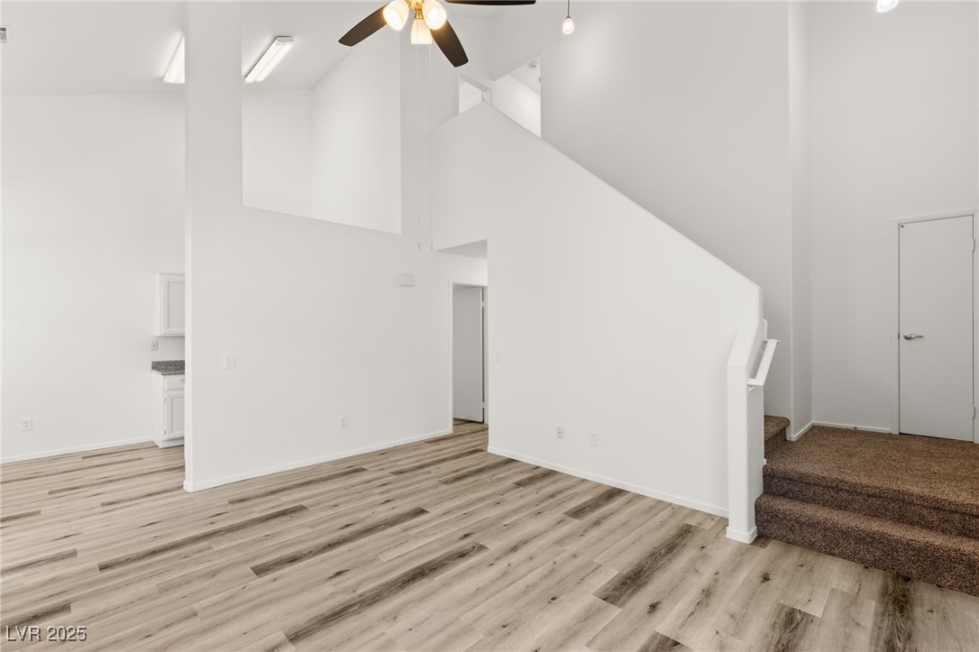 1108 Plantation Court