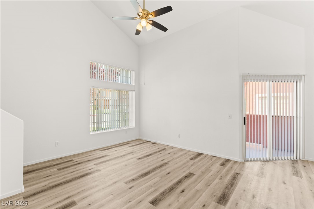 1108 Plantation Court