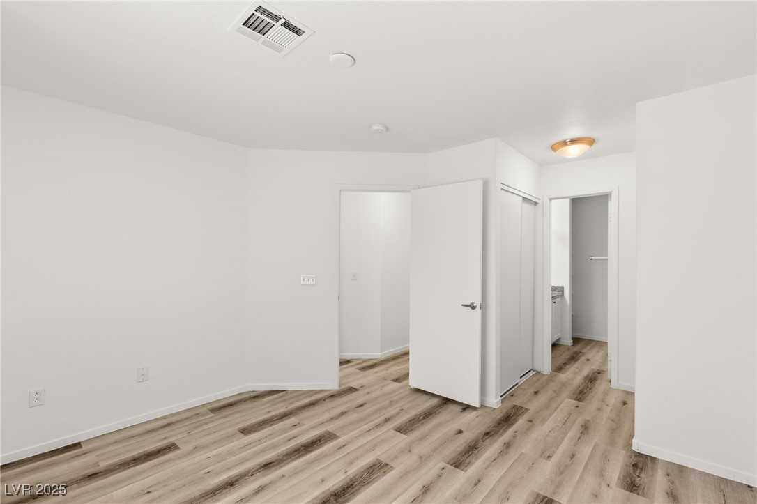 1108 Plantation Court