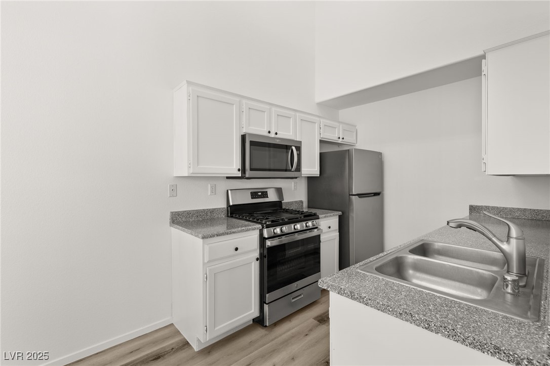 1108 Plantation Court