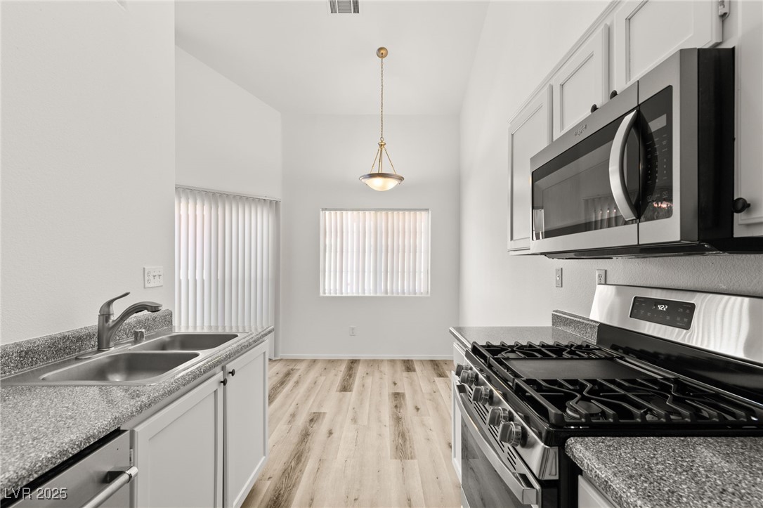 1108 Plantation Court