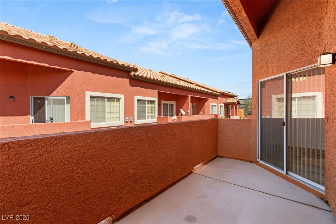 1108 Plantation Court