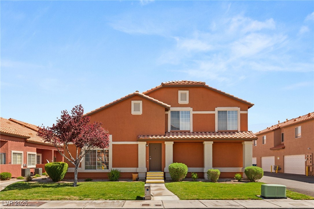 1108 Plantation Court