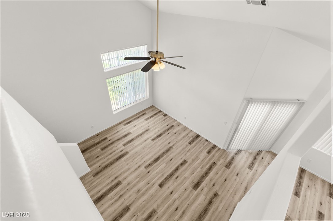 1108 Plantation Court