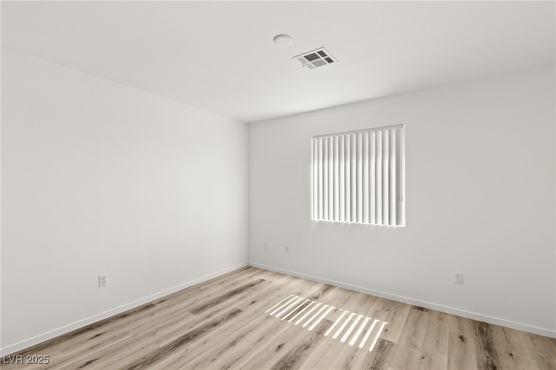 1108 Plantation Court