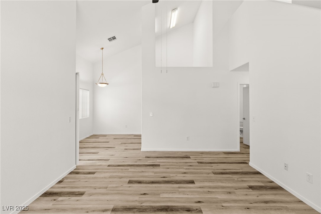 1108 Plantation Court