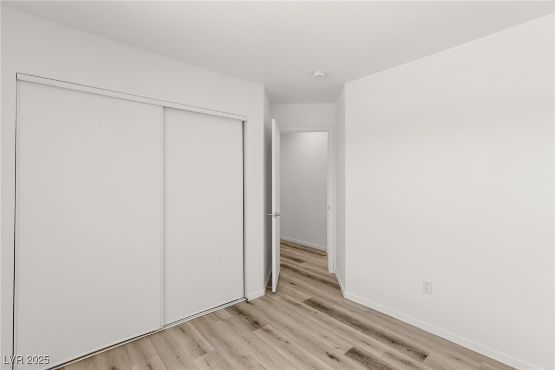 1108 Plantation Court