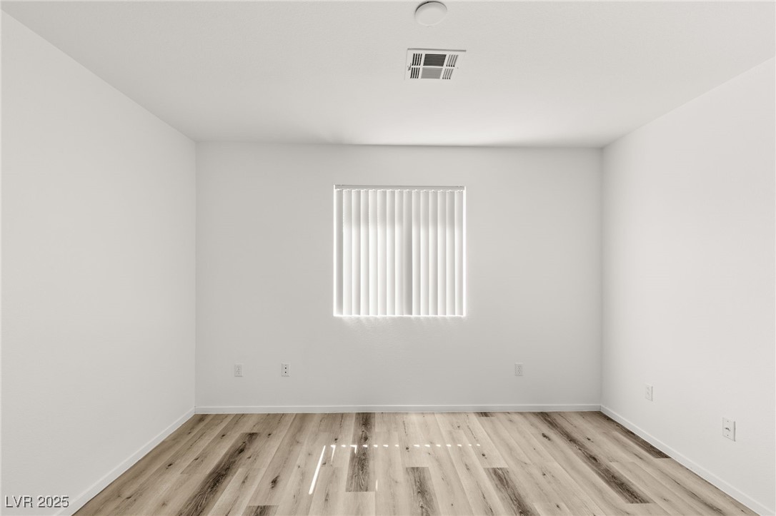 1108 Plantation Court