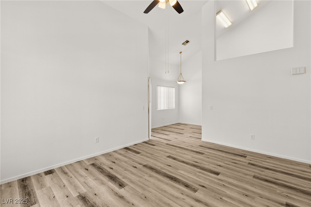 1108 Plantation Court