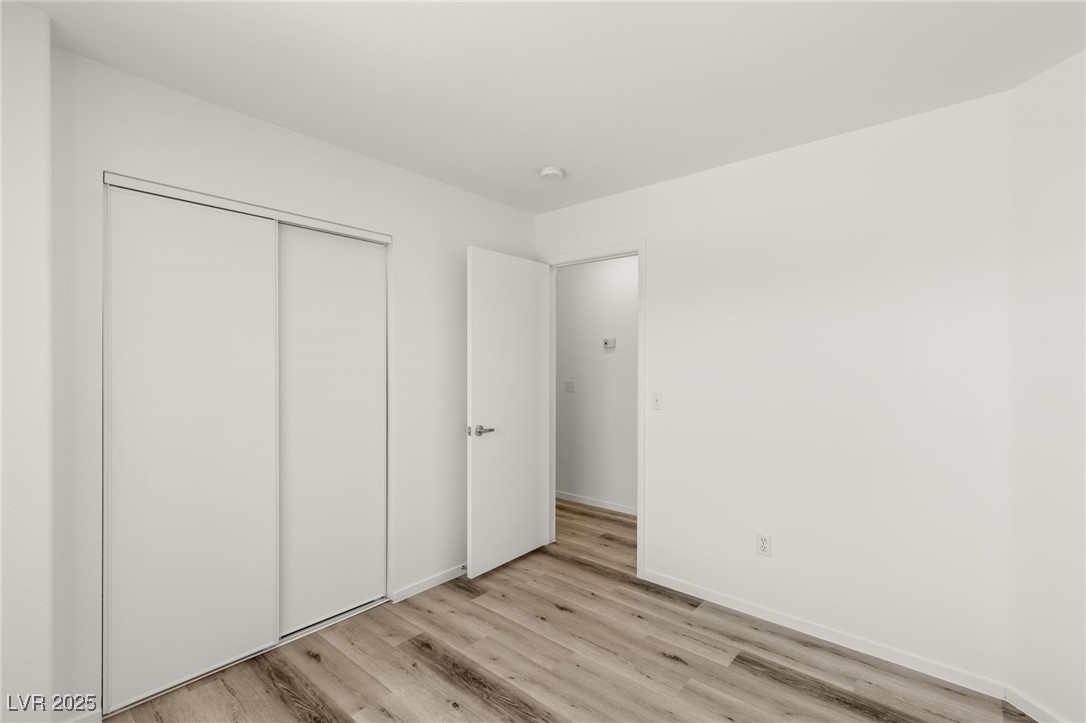 1108 Plantation Court