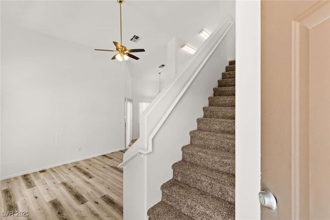 1108 Plantation Court