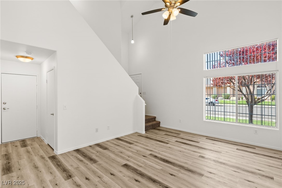 1108 Plantation Court