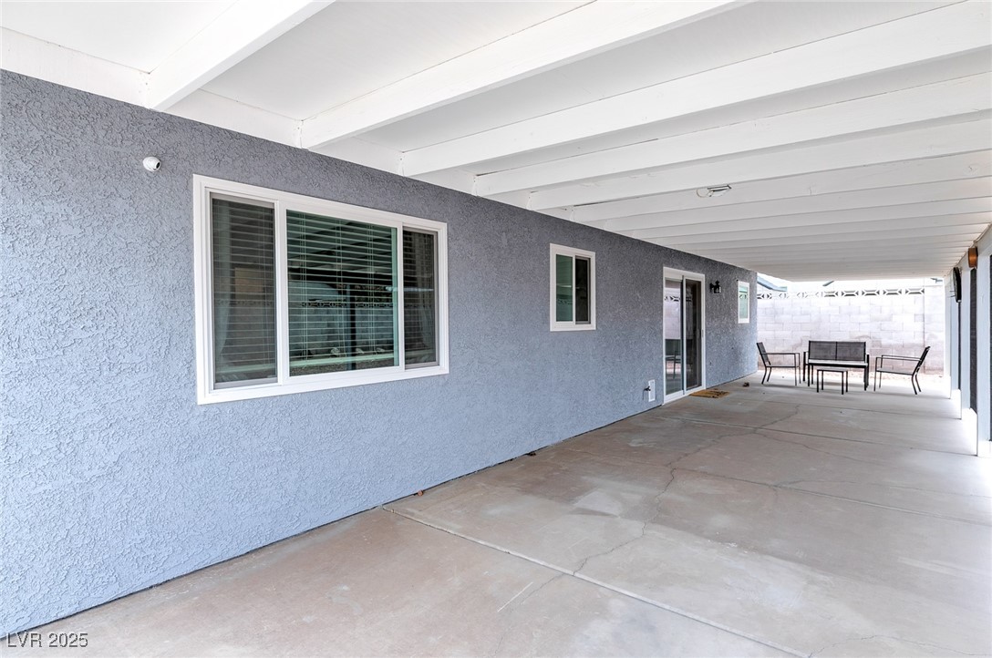 117 Saint Albans Court