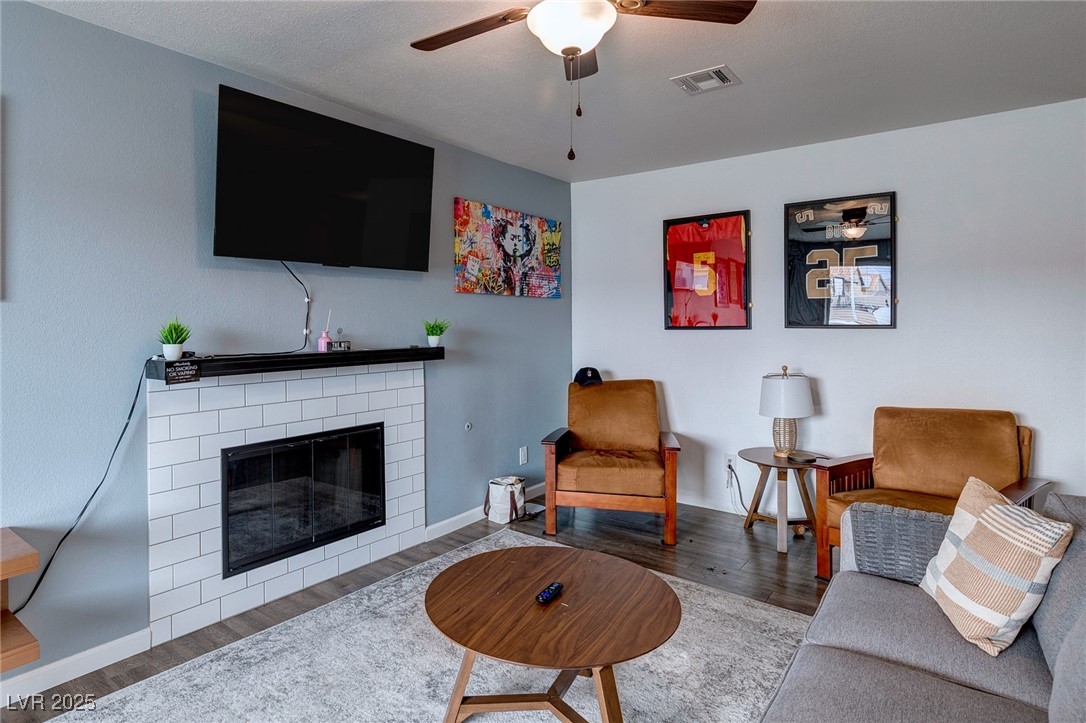 117 Saint Albans Court